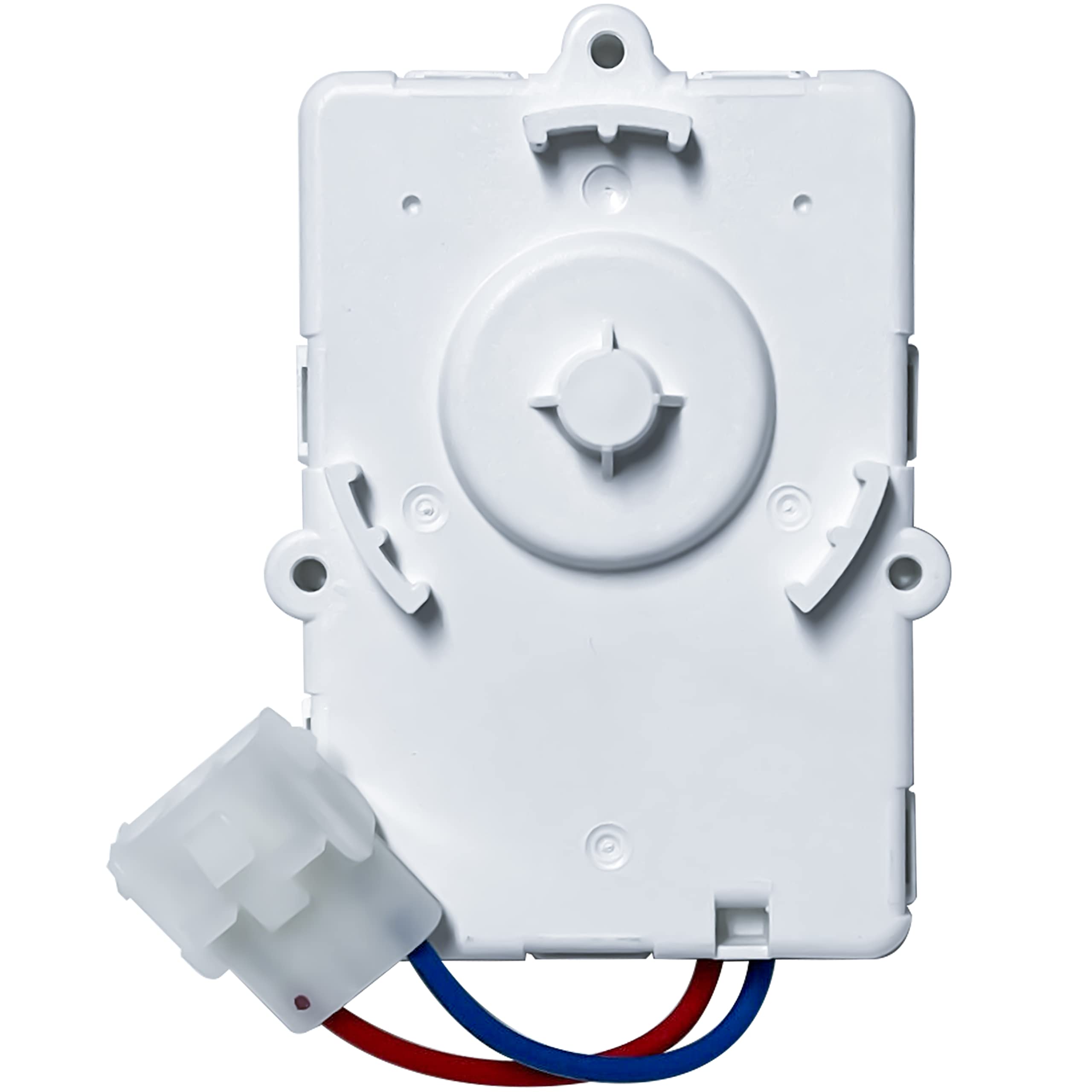 Frigidaire Refrigerator Condenser Fan Motor 242018301 Frigidaire Refrigerator Condenser Fan Motor 242018301